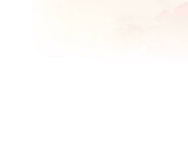 Cuộc Chiến Tình Yêu: Chapter 33