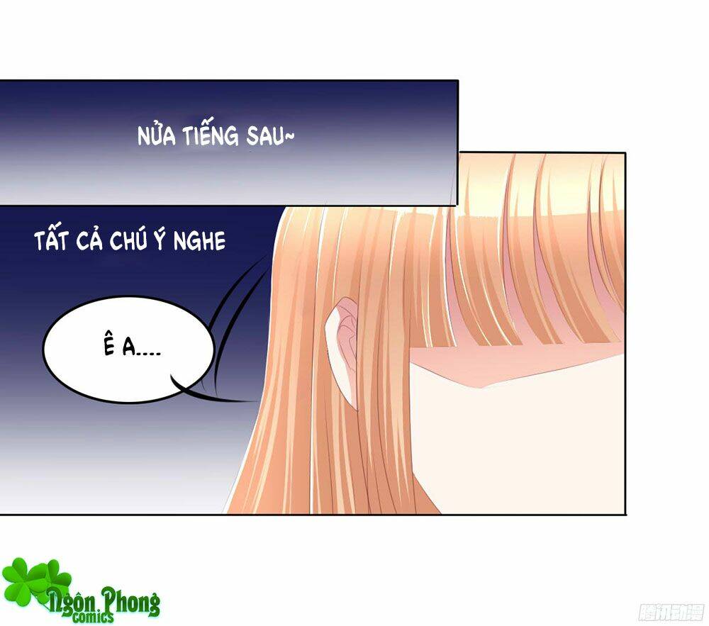 Hoàng Đế “Phế Vật” Tiến Hóa Sử: Chapter 37