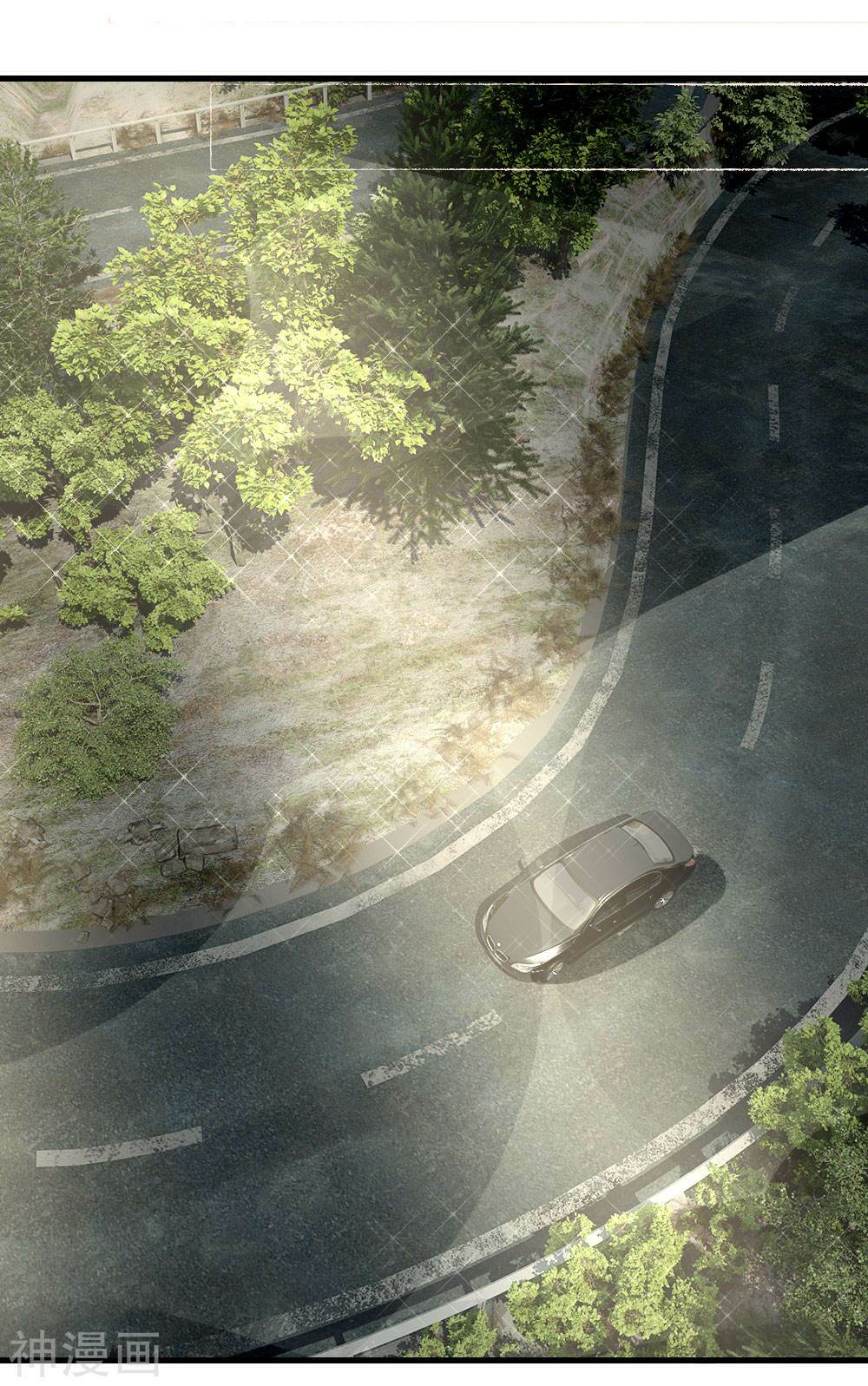 Tuyệt Thế Binh Vương: Chapter 92