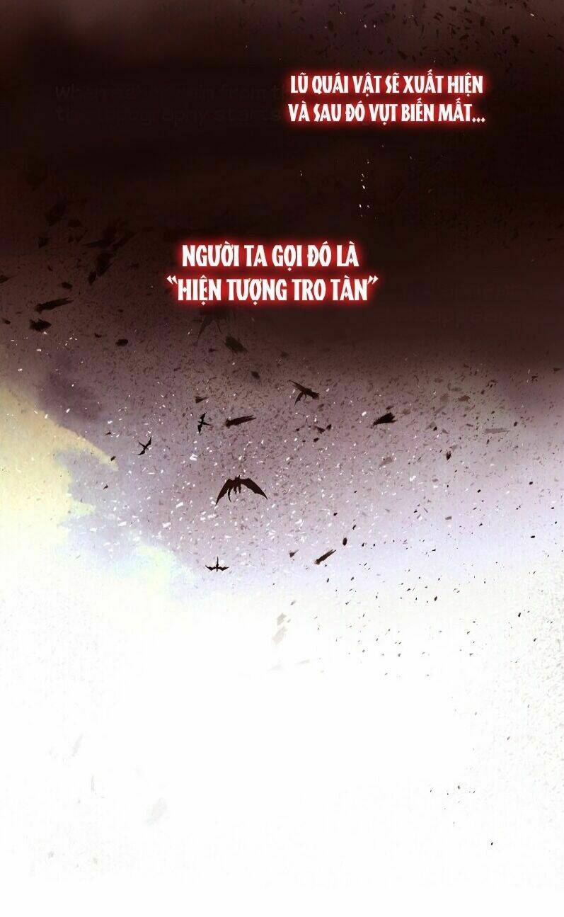 Cuộc Sống Rập Khuôn Của Một Quý Cô Tái Sinh!: Chapter 32