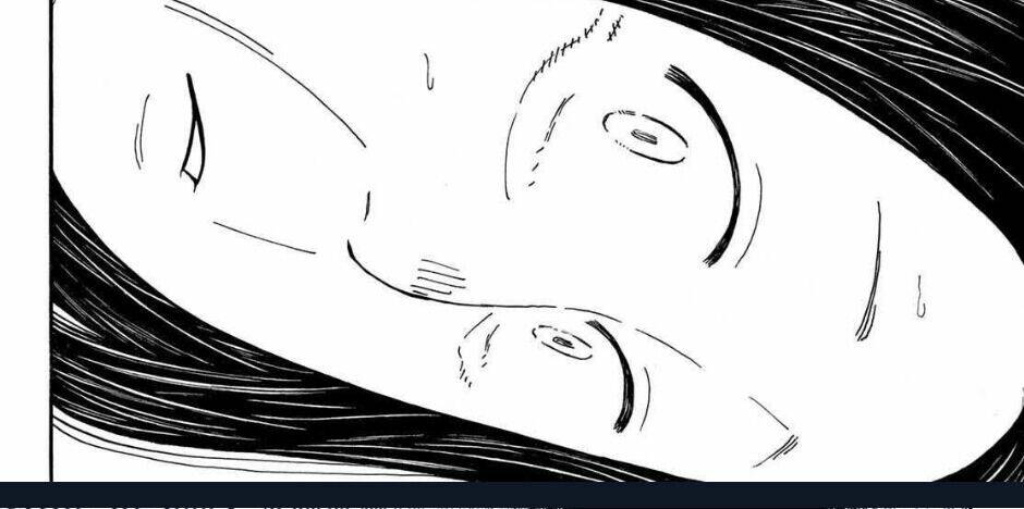 Biệt Đội Lính Cứu Hỏa: Chapter 272