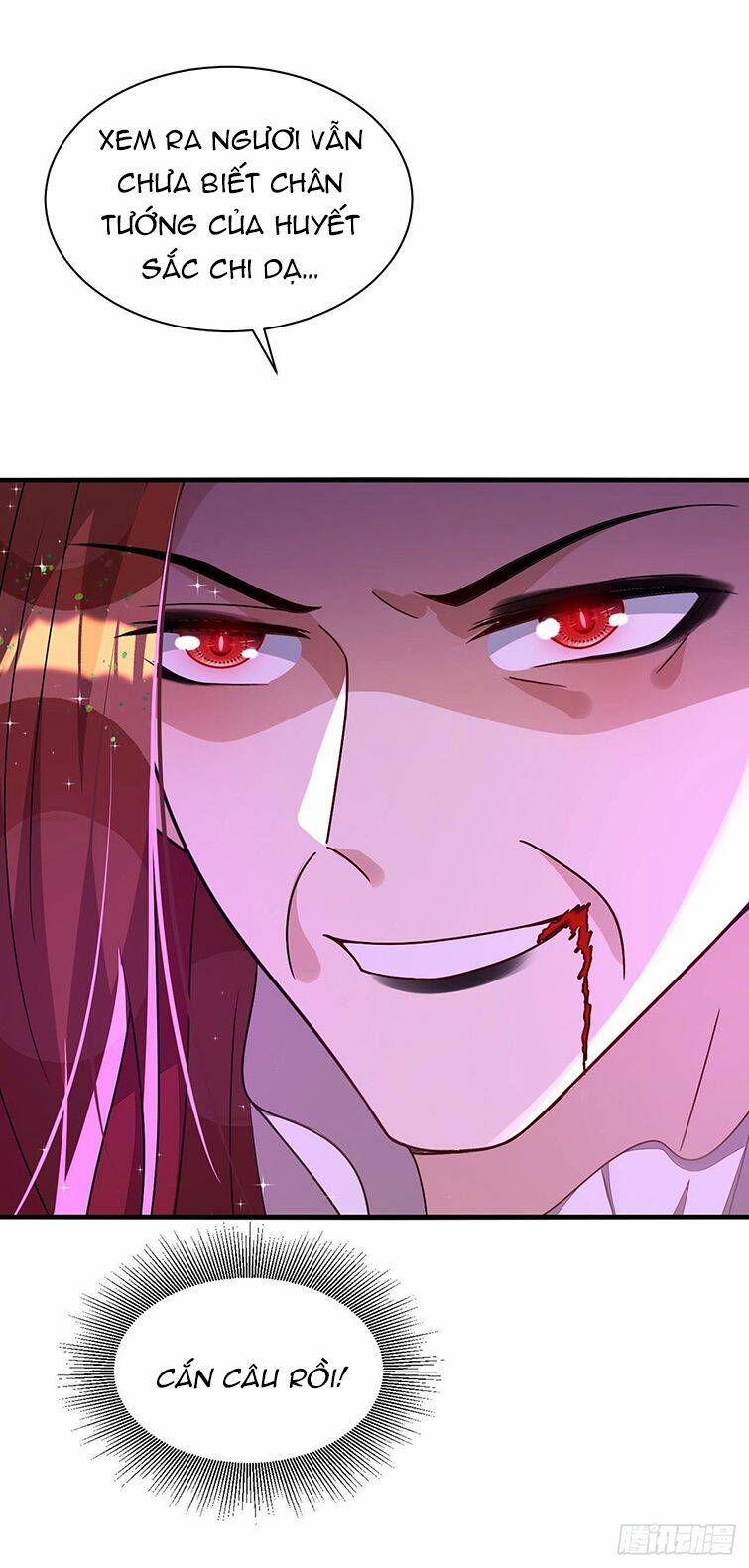 Thú Thụ Bất Thân: Chapter 160