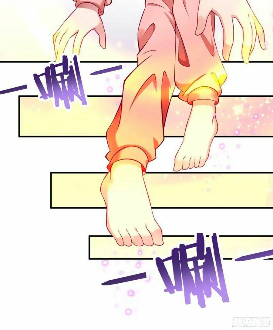 Tiểu Hoàng Thư Và Tiểu Hoàng Thúc: Chapter 0