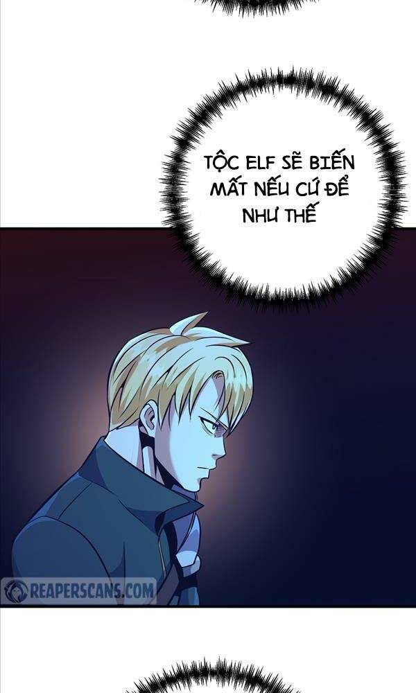 Trở Thành Bạo Quân: Chapter 6