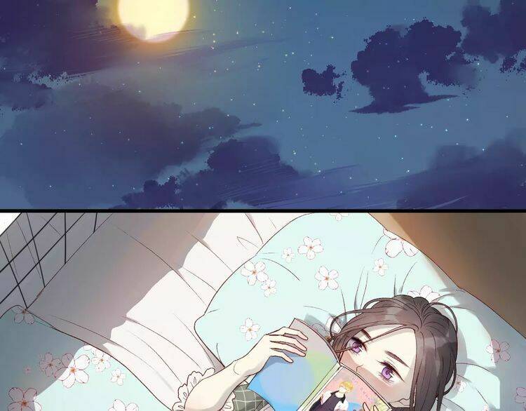 Lượm Được Một Tiểu Hồ Ly 2: Chapter 9