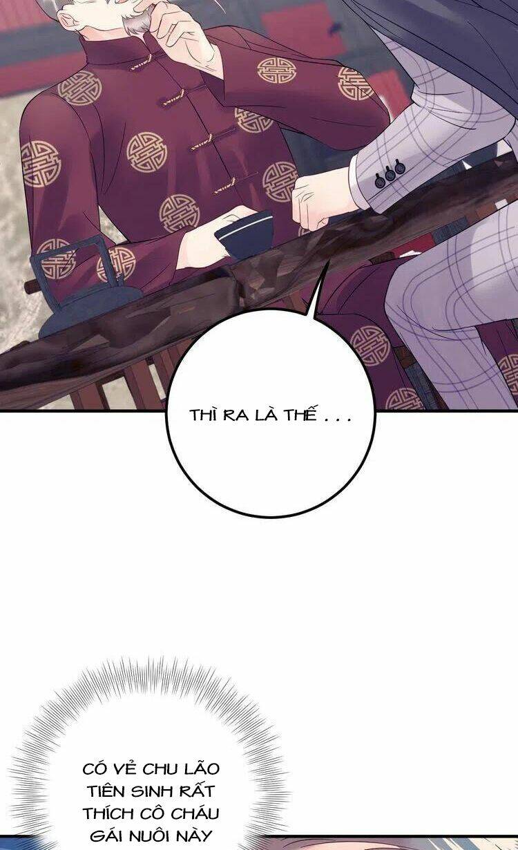 Trong Sinh Chi Ức Vạn Ảnh Hậu Yếu Thượng Vị: Chapter 355