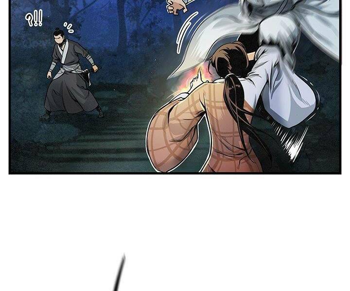 Mục Hạ Vô Nhân: Chapter 10