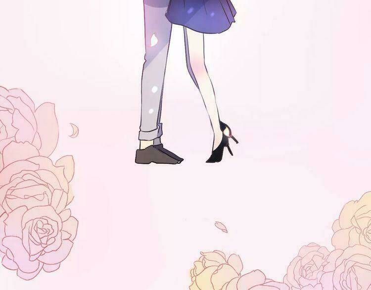 Cuộc Chiến Tình Yêu: Chapter 2