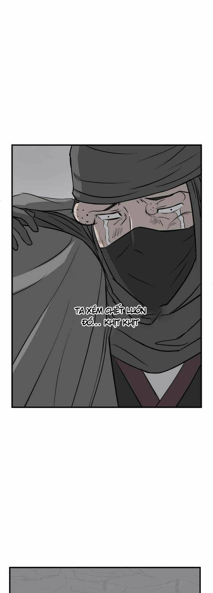 Trọng Sinh, Bất Khả Chiến Bại: Chapter 127