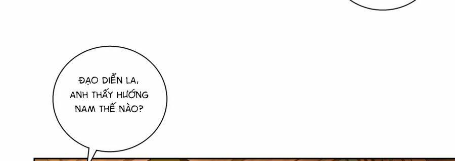 Lưu Luyến Tinh Diệu: Chapter 103