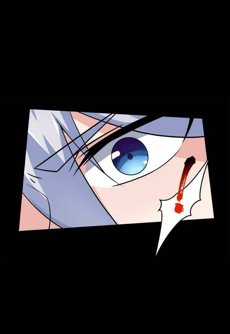 Tuyệt Thế Thần Tôn: Chapter 1.1