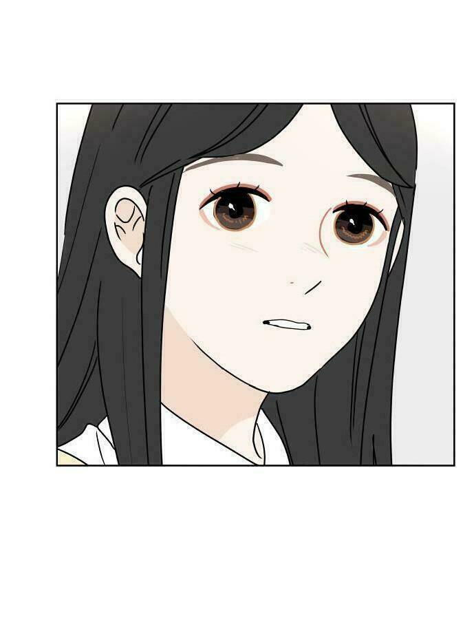 30 Phút Bước Đi Bên Em: Chapter 56
