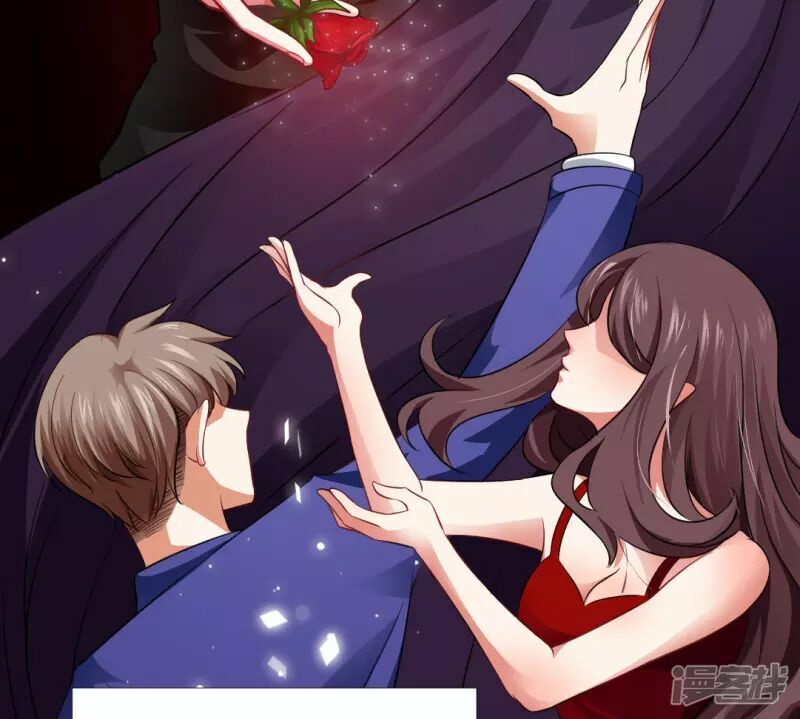 Minh Tinh Là Huyết Tộc: Chapter 13