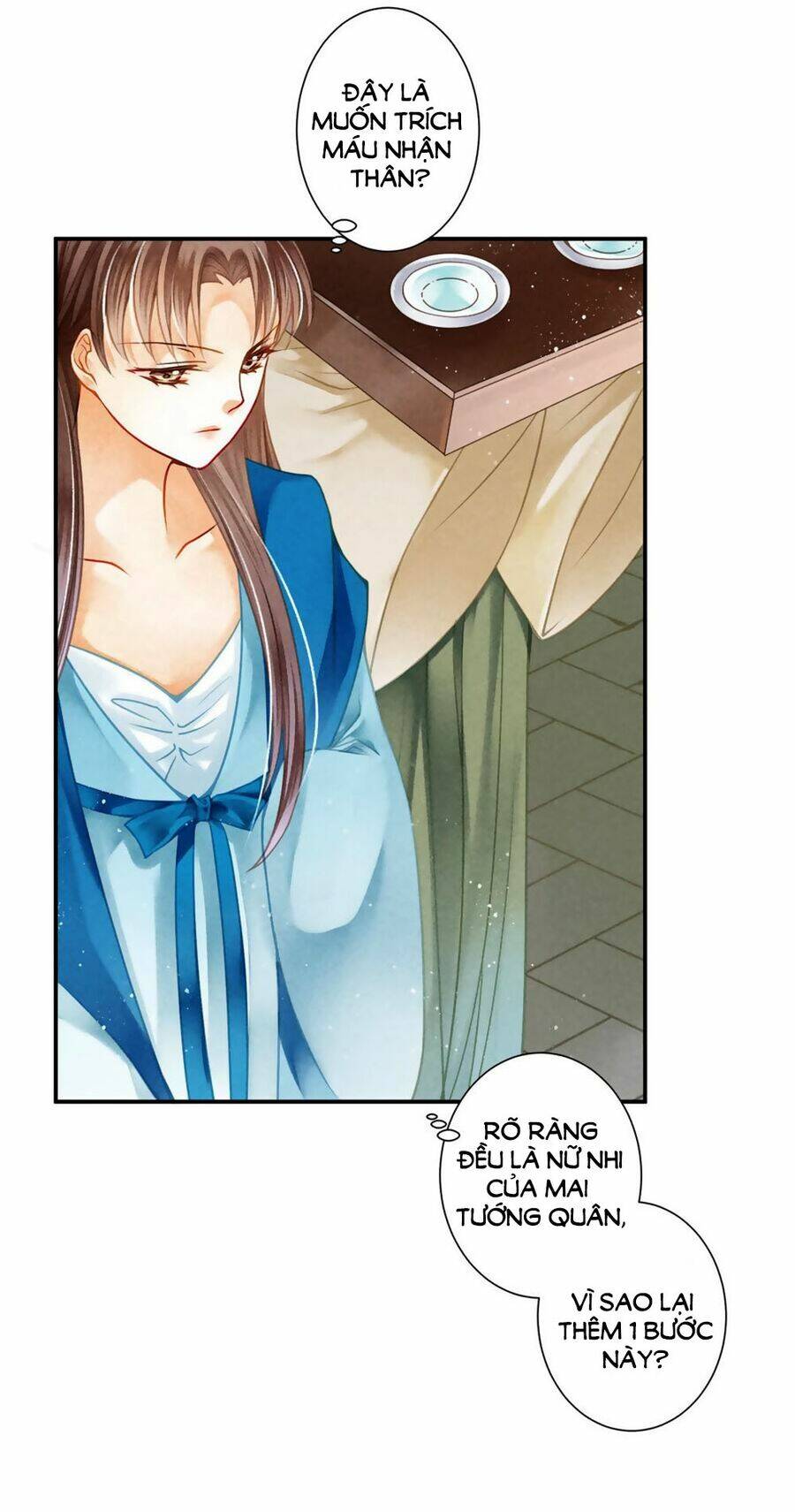 Ái Thượng Vô Địch Tiếu Hoàng Hậu: Chapter 142