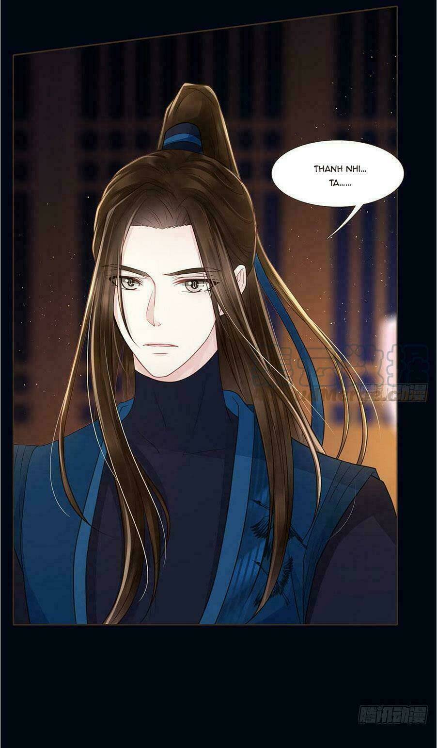 Đại Giá Thừa Tướng: Chapter 138