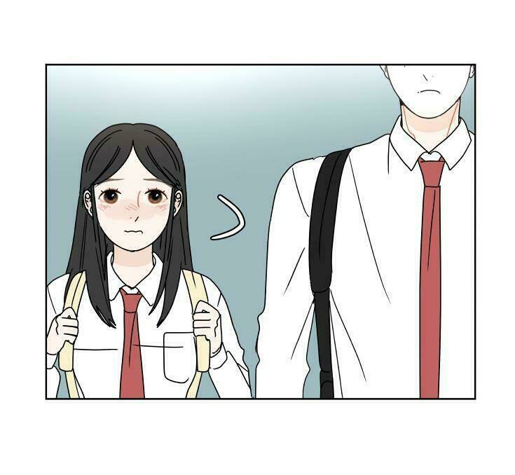 30 Phút Bước Đi Bên Em: Chapter 58.5