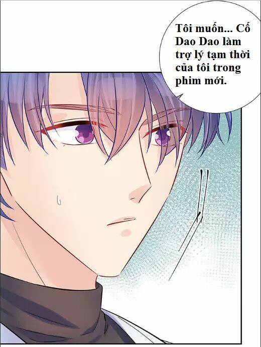 Trọng Sinh Để Ngủ Với Ảnh Đế: Chapter 152