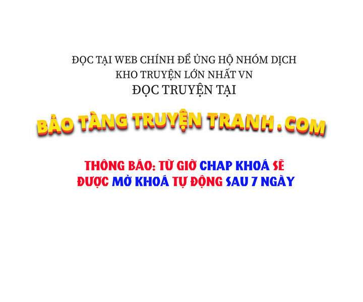 Mục Hạ Vô Nhân: Chapter 12
