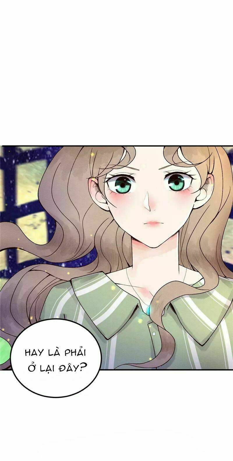 Trò Chơi Của Thần Giới: Chapter 0