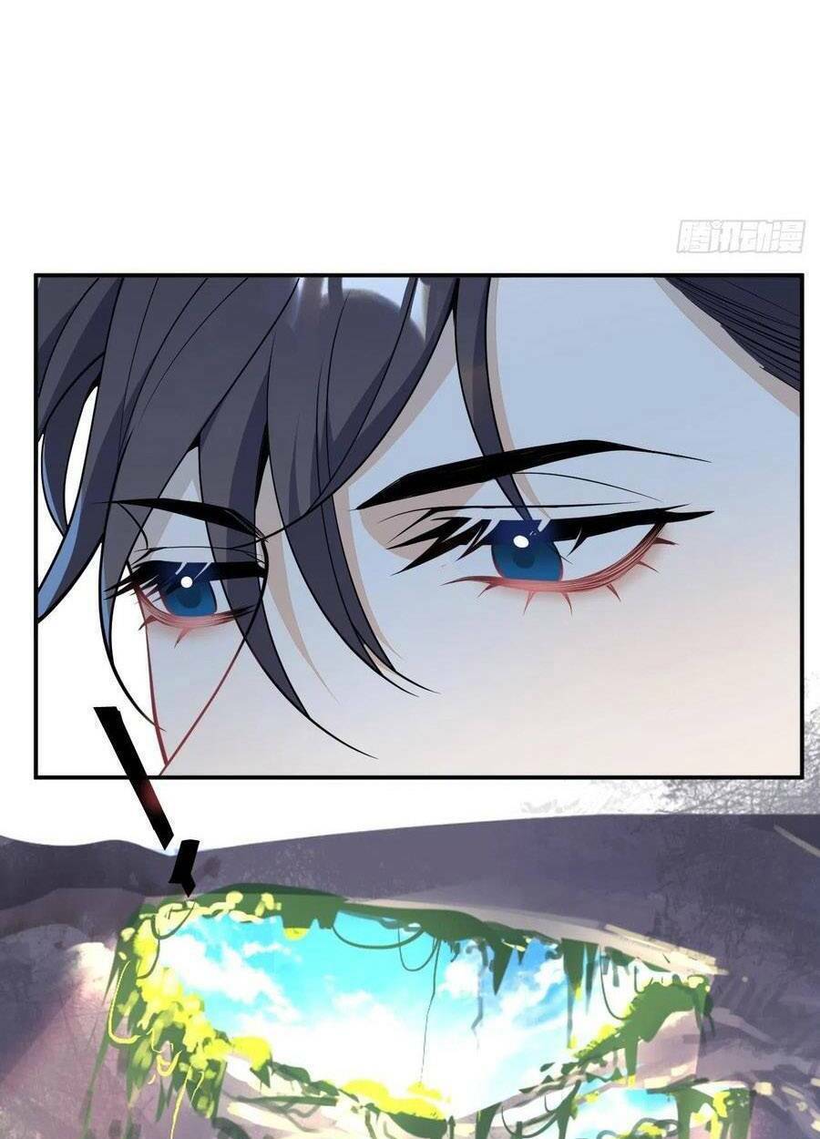 Xuyên Không Đến Thế Giới Trở Thành Đóa Hoa Của Anh: Chapter 55