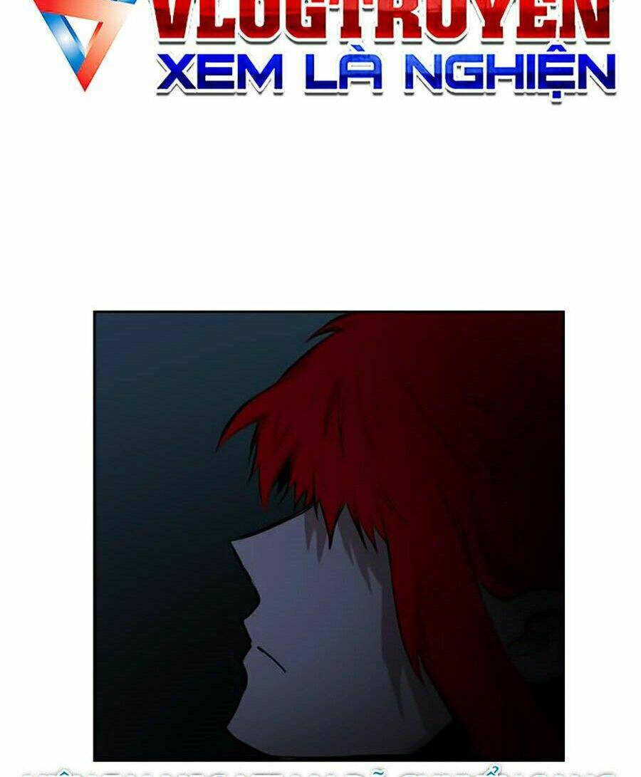 Hard Core Leveling Warrior Ss2: Chapter 73