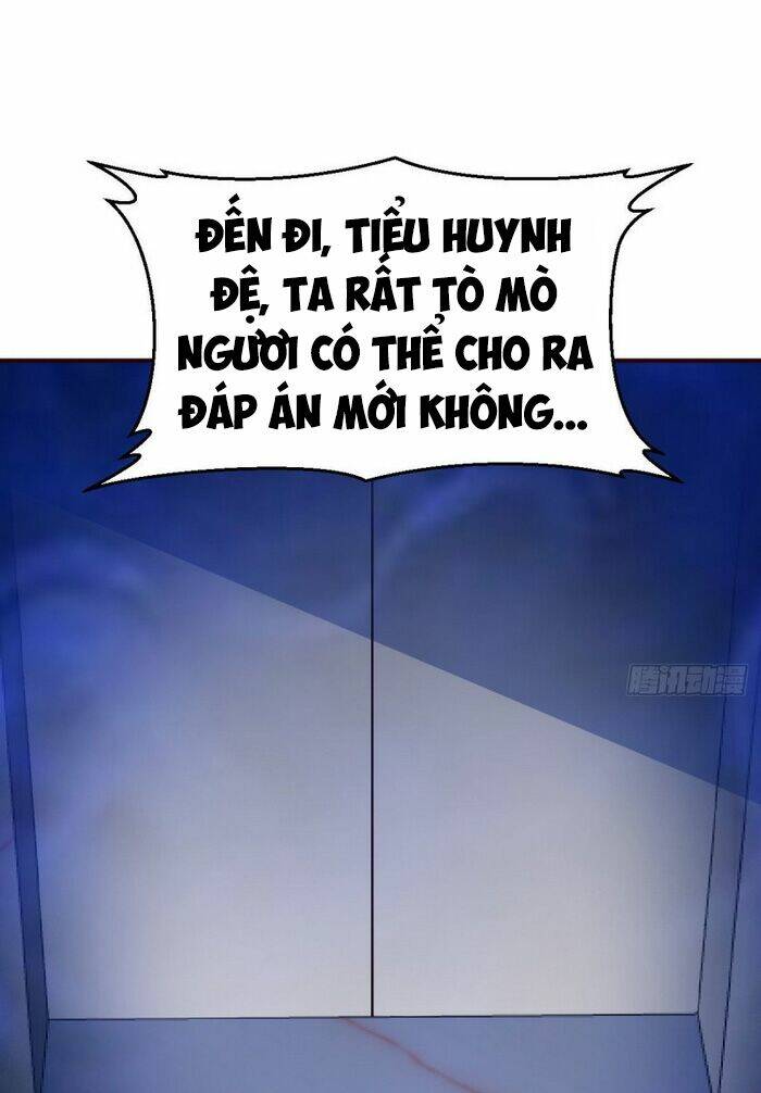 Trọng Sinh Tu Chân Tại Đô Thị: Chapter 133