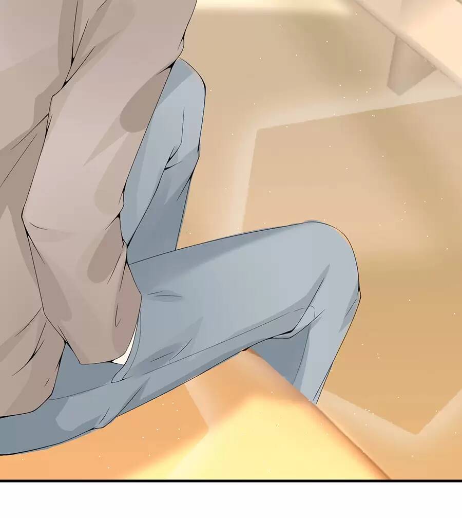 Cửa Hàng Âm Dương: Chapter 14