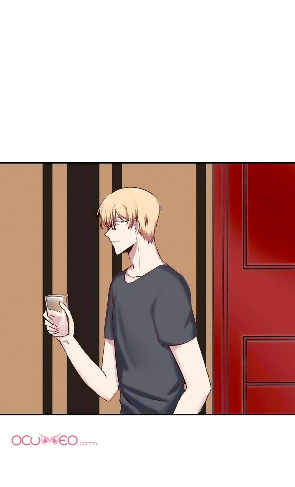 Bám Lấy Nam Thần Bất Chấp Thời Tiết: Chapter 15