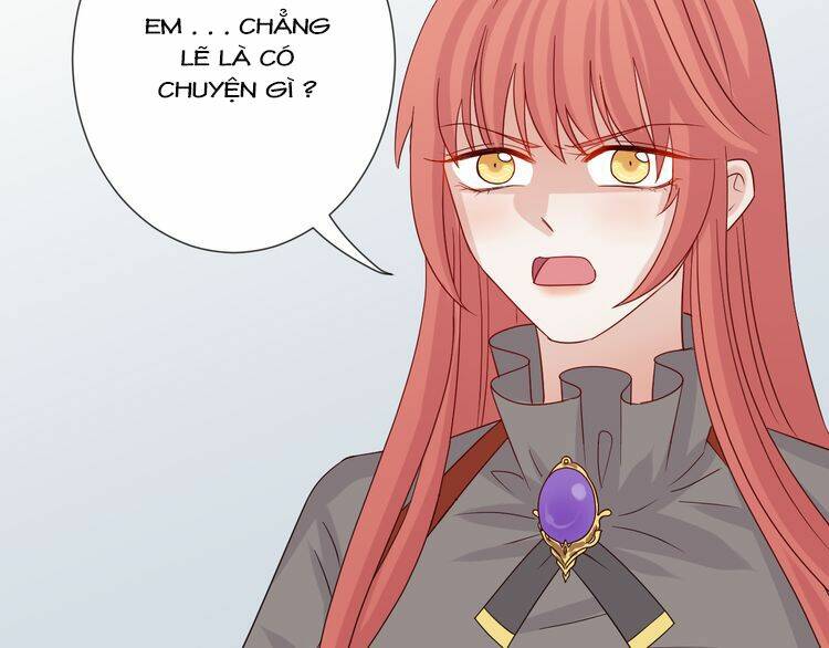 Nữ Hoàng Giá Đáo: Chapter 14