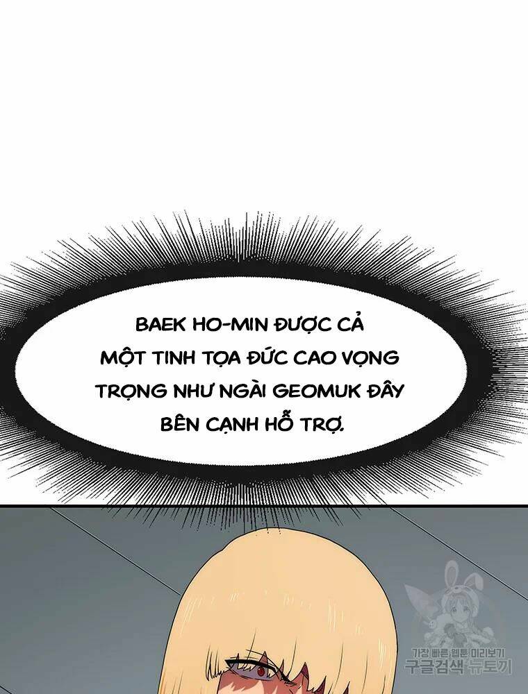 Các Chòm Sao Chỉ Chú Ý Mình Tôi: Chapter 34