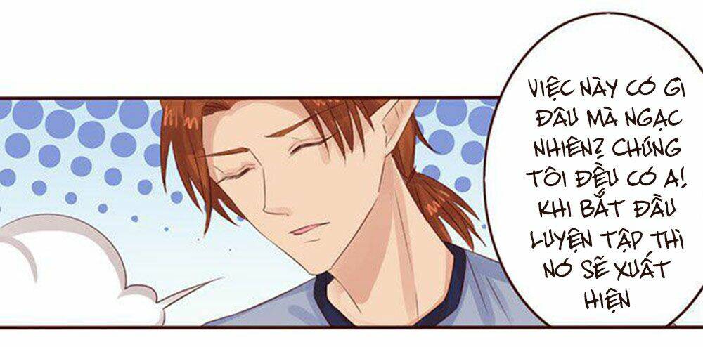 Ma Vương Luyến Ái Chỉ Nam: Chapter 51