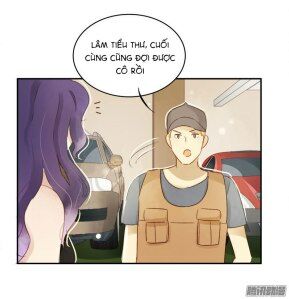 Sức Mạnh Của Sắc Đẹp: Chapter 167