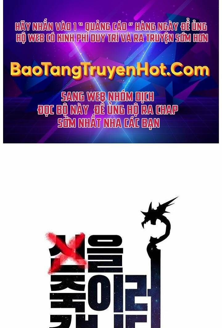 Con Đường Diệt Thần: Chapter 4