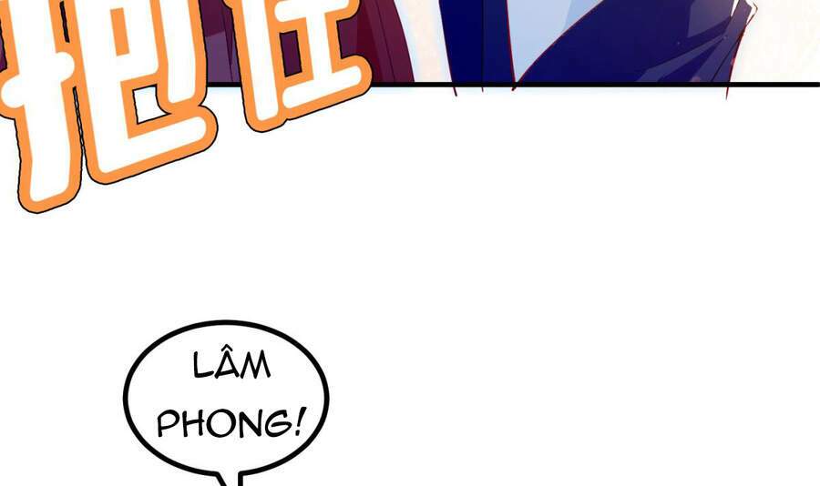 Sau Khi Thân Phận Đại Lão Bị Bại Lộ: Chapter 5