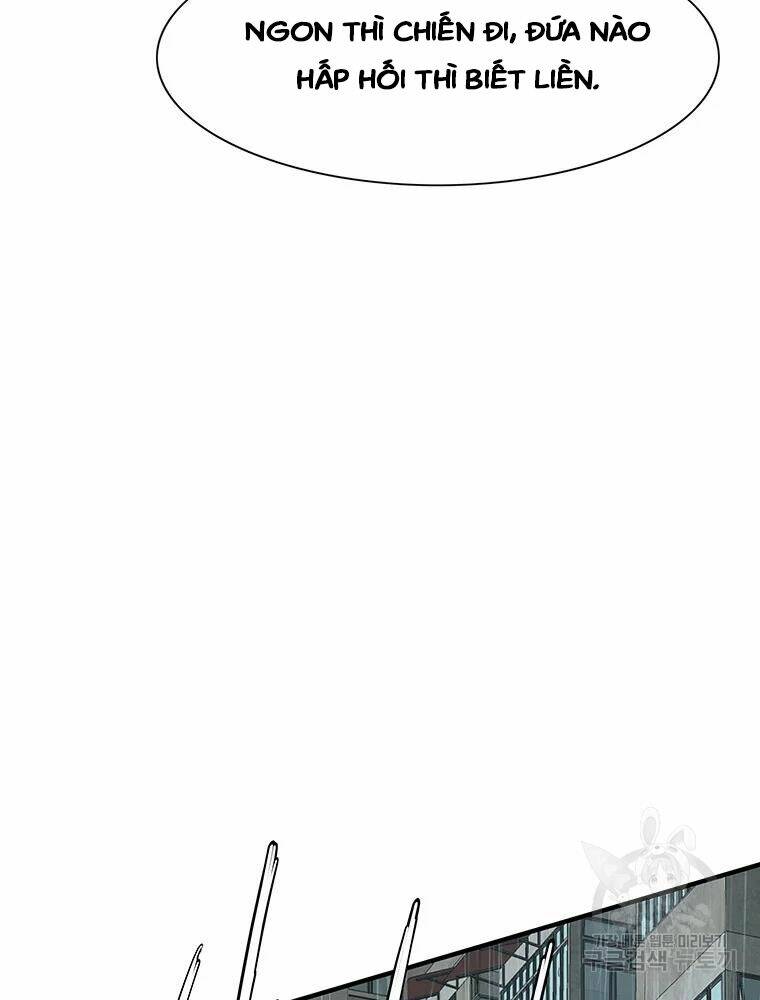 Các Chòm Sao Chỉ Chú Ý Mình Tôi: Chapter 34