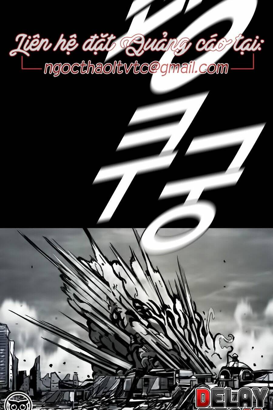 Thợ Săn Đầu Tiên: Chapter 63