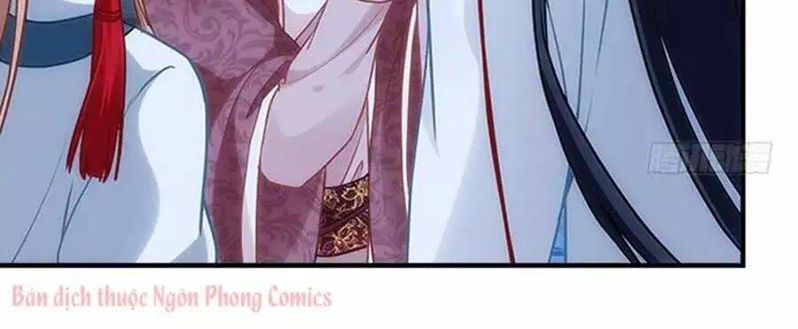 Ám Dạ Vô Thường: Chapter 48