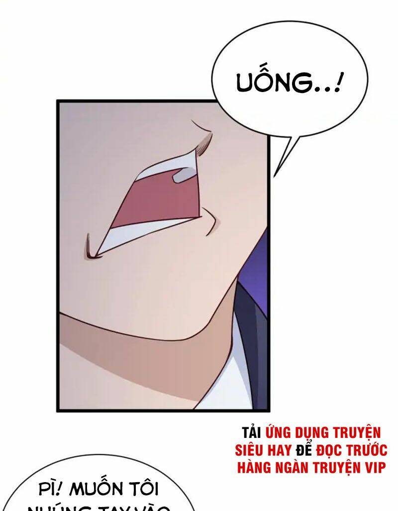Hệ Thống Tu Tiên Mạnh Nhất: Chapter 121