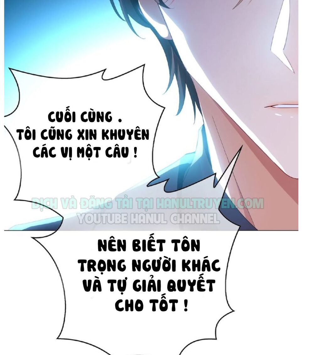 Cô Vợ Nhỏ Nuông Chiều Quá Lại Thành Ác!!: Chapter 114
