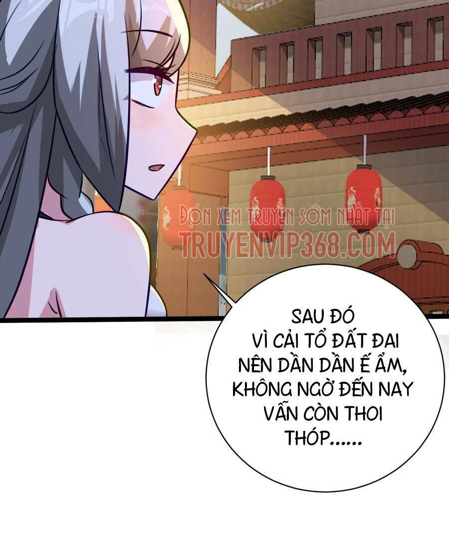 Đại Bảo Kiếm Của Tôi: Chapter 48