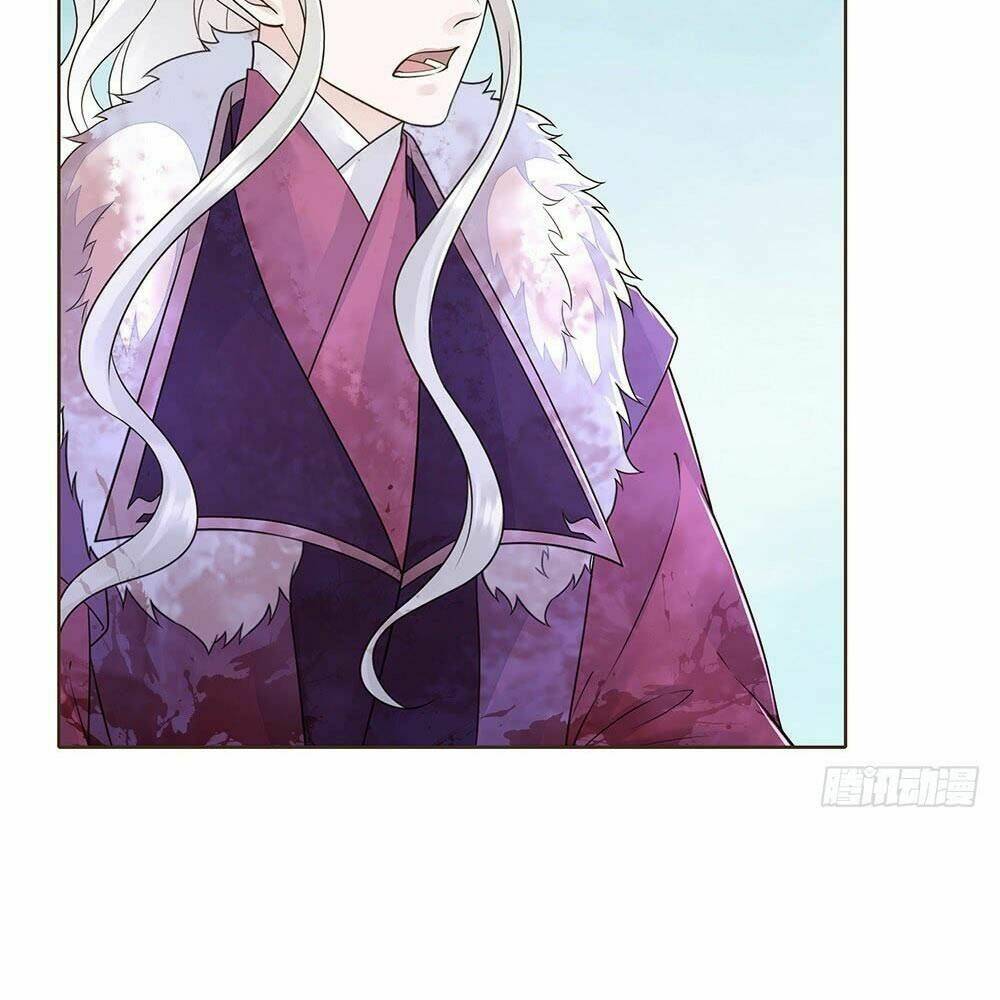 Đại Giá Thừa Tướng: Chapter 95