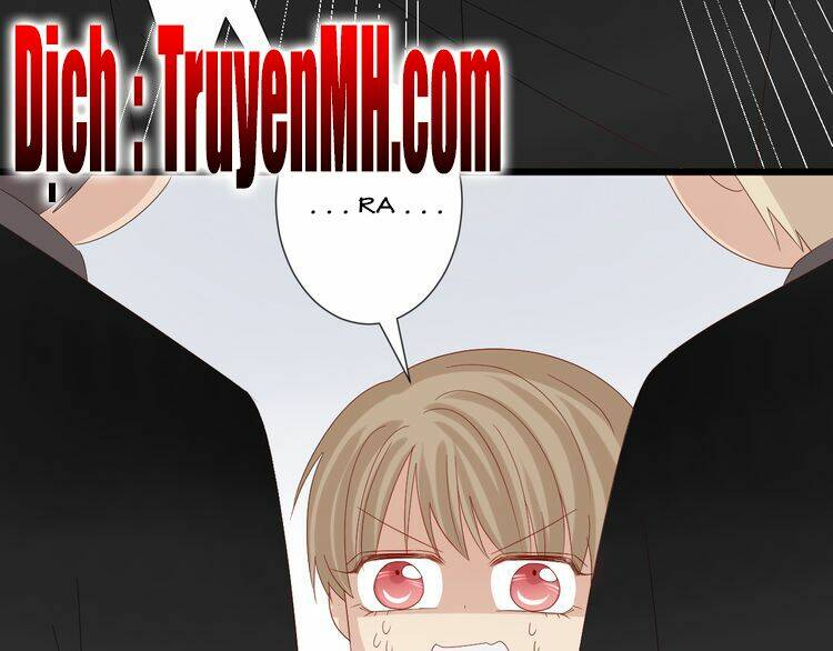 Nữ Hoàng Giá Đáo: Chapter 29