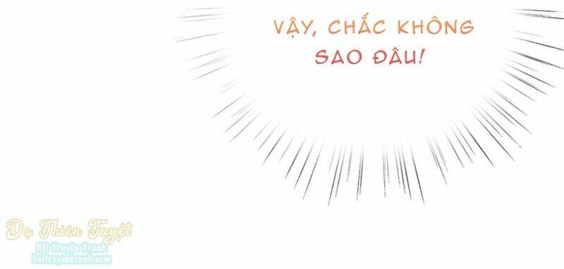Nhân Vật Phản Diện Biến Thành Sủng Vật: Chapter 22