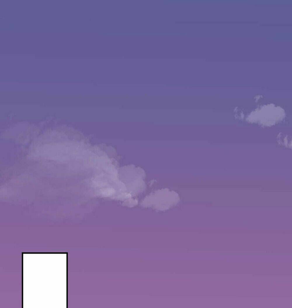 Bà Xã Tôi Là Nam Thần: Chapter 50