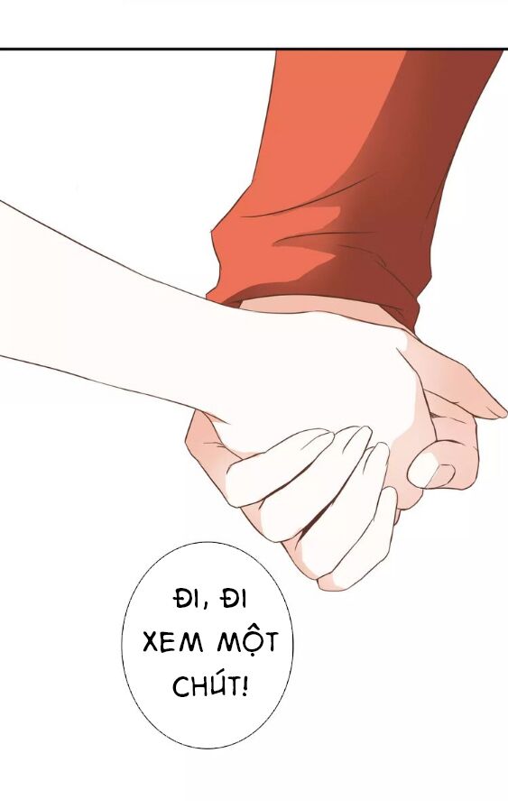 Ở lại thế kỷ này: Chapter 20