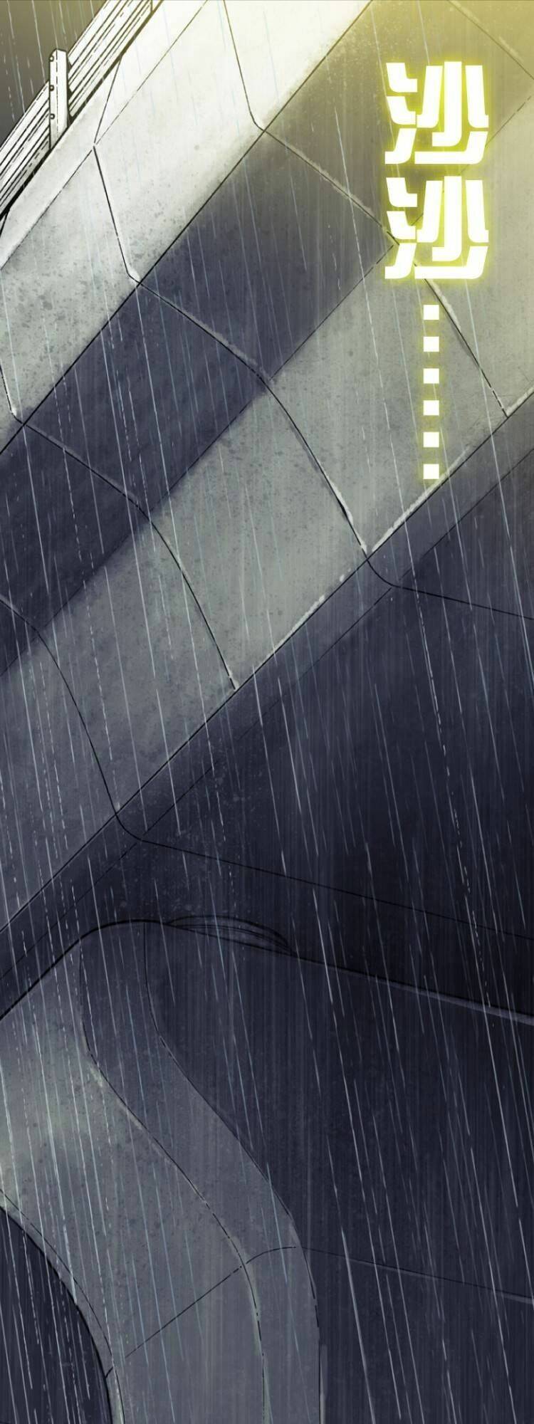 Tuyệt Hành Giả: Chapter 17