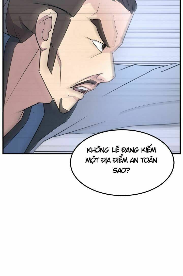 Trọng Sinh, Bất Khả Chiến Bại: Chapter 117