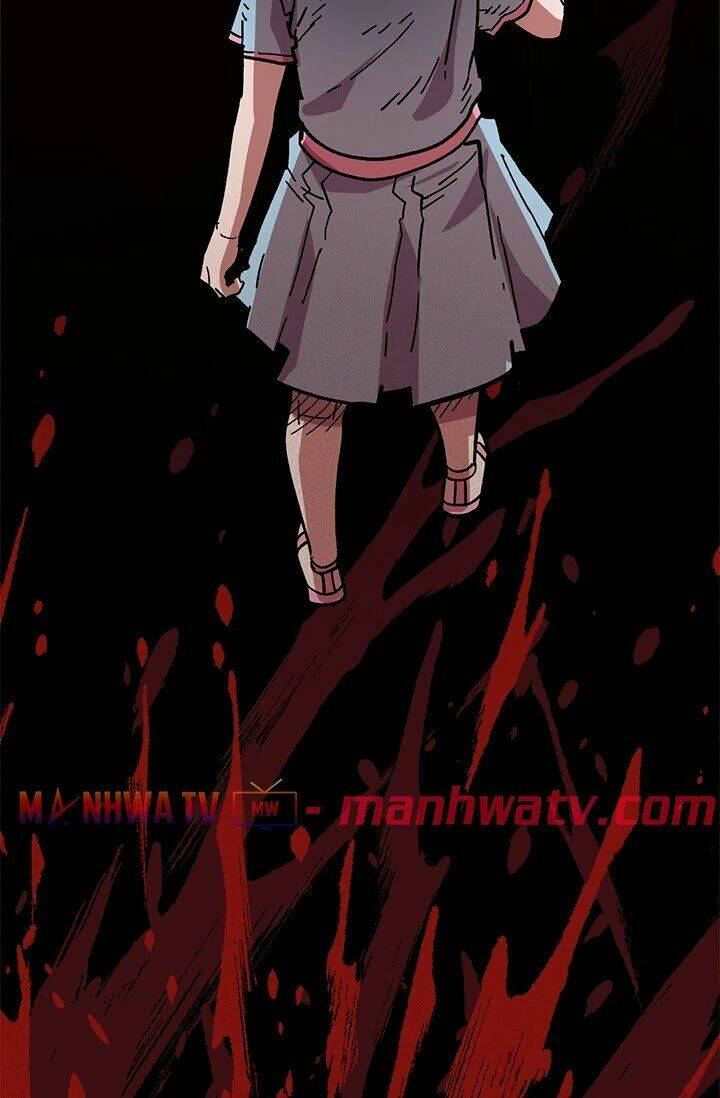 Nô Lệ Nghịch Thiên: Chapter 17