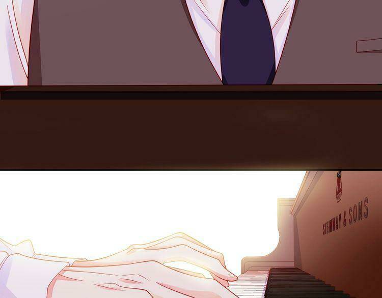 Giai Điệu Của Sự Va Chạm: Chapter 10