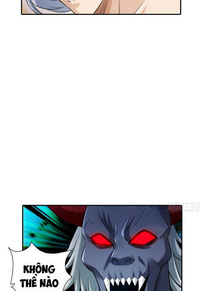 Hệ Thống Tìm Đường Chết Mạnh Nhất: Chapter 104